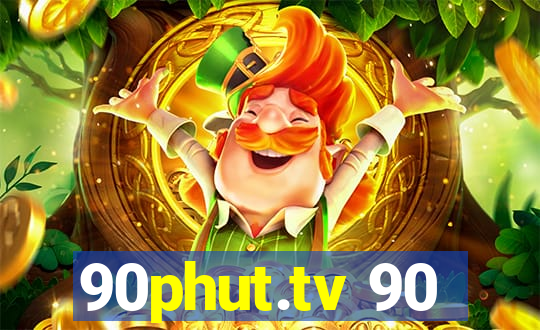 90phut.tv 90