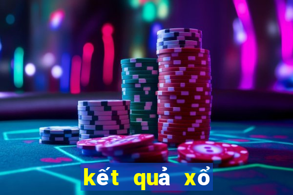 kết quả xổ số Long An thứ bảy