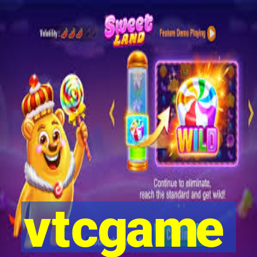 vtcgame