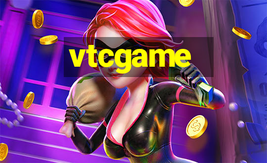 vtcgame