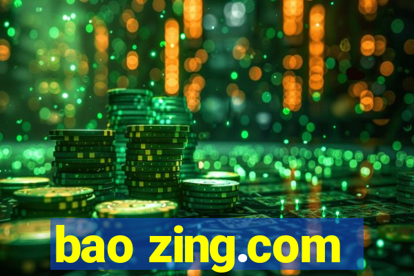 bao zing.com