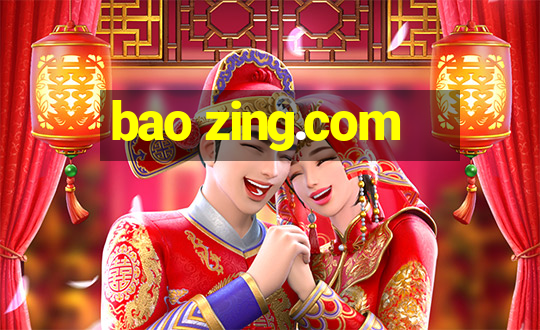 bao zing.com