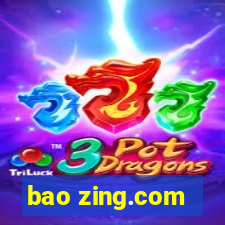 bao zing.com