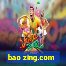 bao zing.com