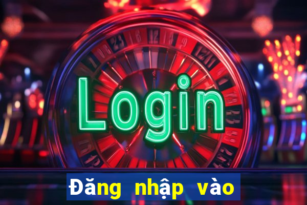 Đăng nhập vào xổ số 933