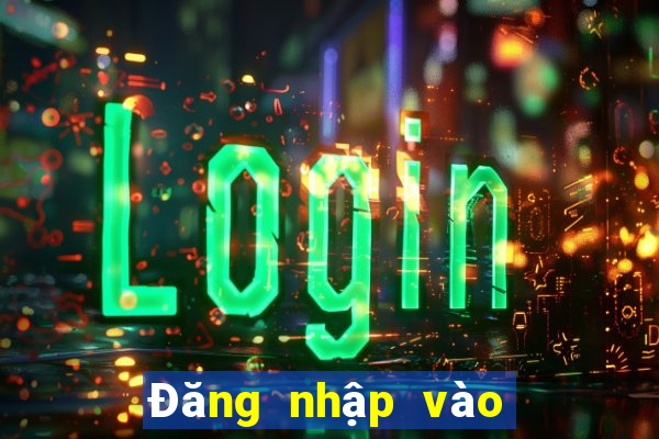 Đăng nhập vào xổ số 933