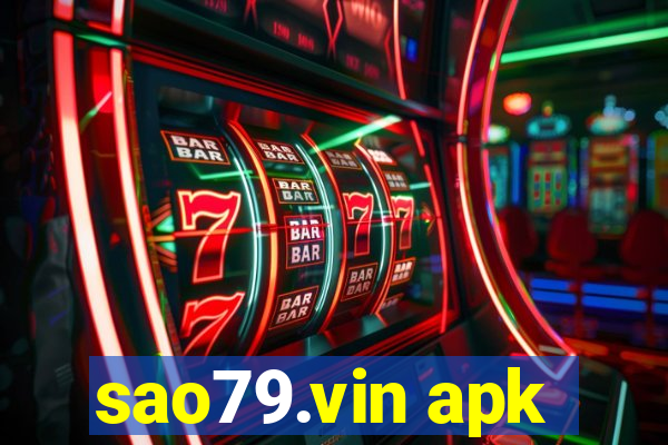 sao79.vin apk