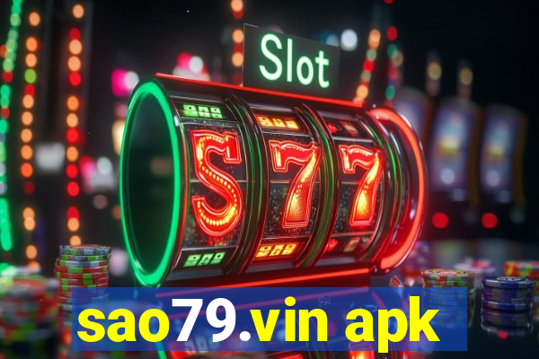 sao79.vin apk