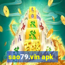 sao79.vin apk