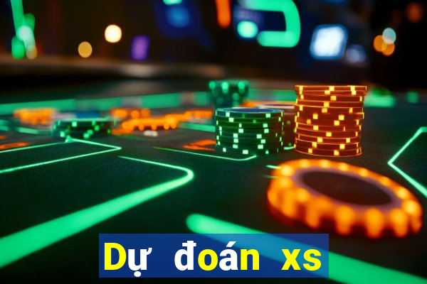 Dự đoán xs Max3D Pro ngày 28