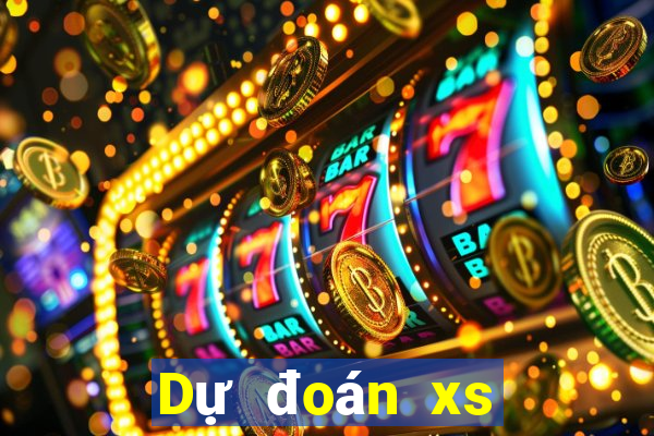 Dự đoán xs Max3D Pro ngày 28