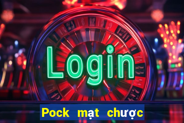 Pock mạt chược Tải về An Huy