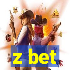 z bet