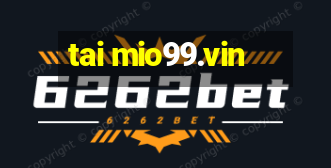 tai mio99.vin