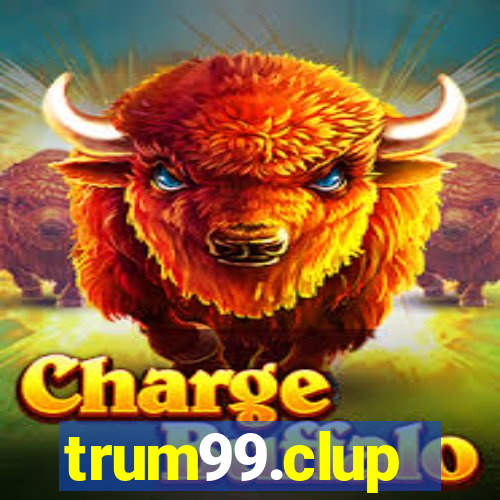 trum99.clup