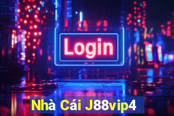 Nhà Cái J88vip4