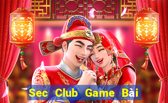 Sec Club Game Bài Binh 9 Cây