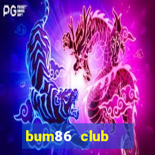 bum86 club   cổng game quốc tế apk