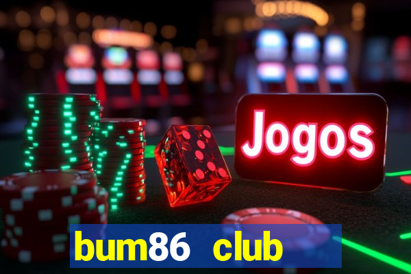 bum86 club   cổng game quốc tế apk