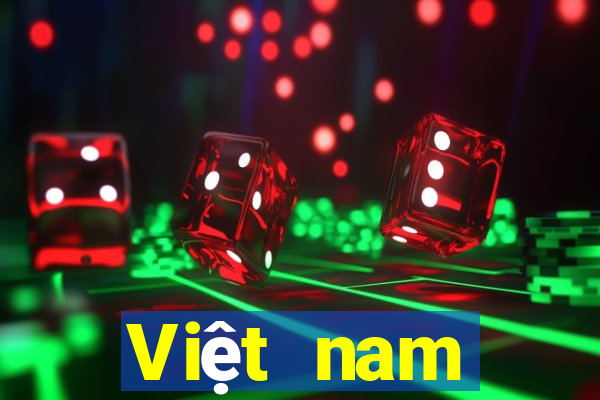 Việt nam đường dây lô đề