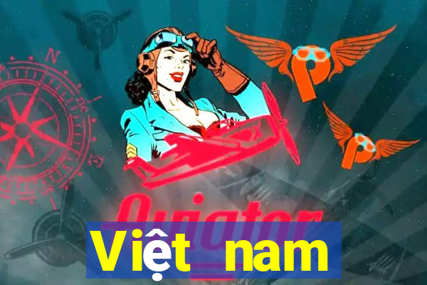 Việt nam đường dây lô đề