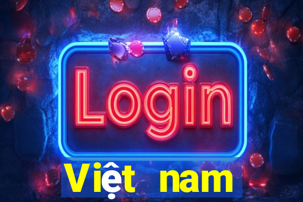 Việt nam đường dây lô đề