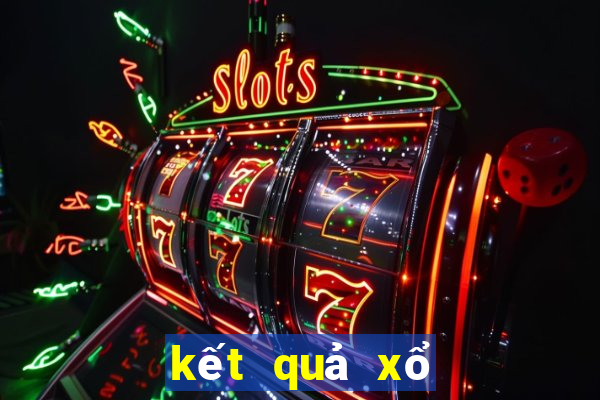 kết quả xổ số miền bắc mới nhất hôm nay