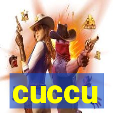 cuccu