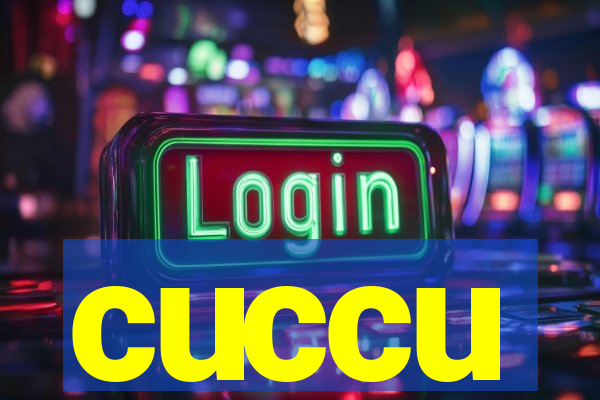 cuccu