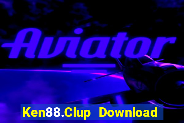 Ken88.Clup Download Game Đánh Bài