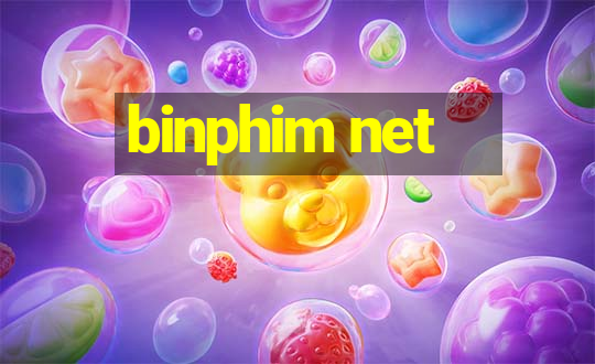 binphim net