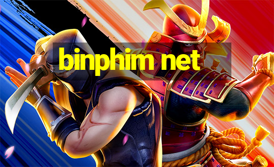 binphim net