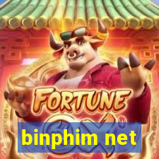 binphim net