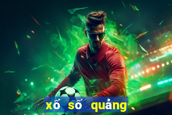 xổ số quảng ngãi xổ số gia lai