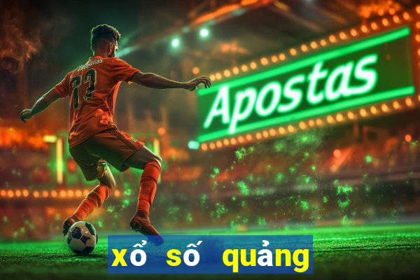 xổ số quảng ngãi xổ số gia lai