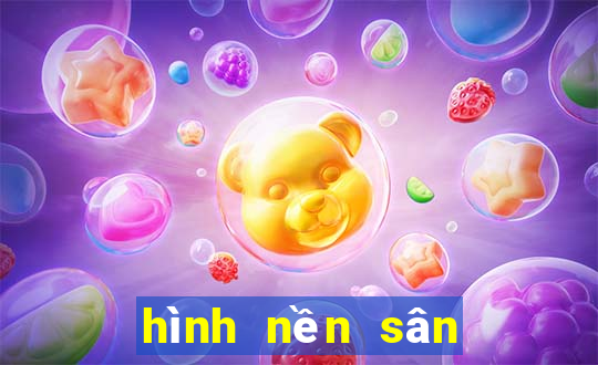 hình nền sân bóng đá đẹp