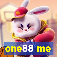 one88 me