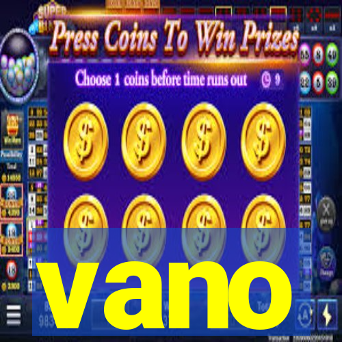 vano