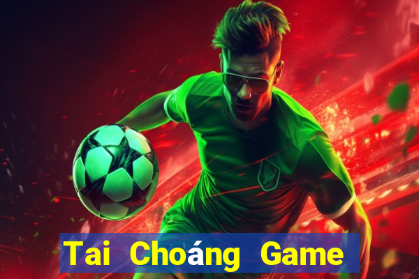 Tai Choáng Game Bài G88