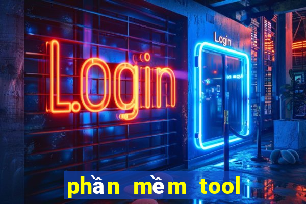 phần mềm tool hack Mậu Binh