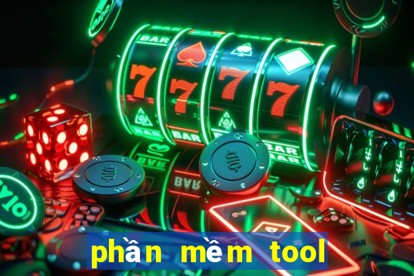 phần mềm tool hack Mậu Binh