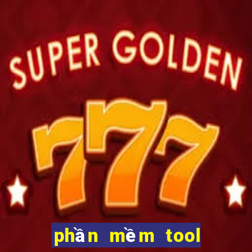 phần mềm tool hack Mậu Binh