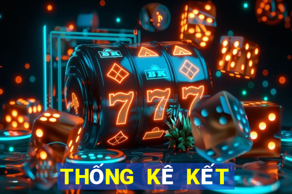 THỐNG KÊ KẾT QUẢ XSCM Thứ 7