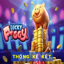 THỐNG KÊ KẾT QUẢ XSCM Thứ 7