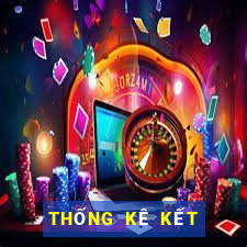 THỐNG KÊ KẾT QUẢ XSCM Thứ 7