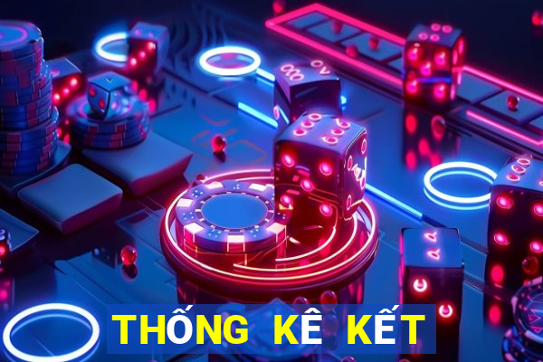 THỐNG KÊ KẾT QUẢ XSCM Thứ 7