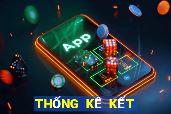 THỐNG KÊ KẾT QUẢ XSCM Thứ 7