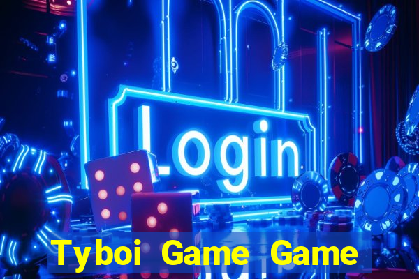 Tyboi Game Game Bài Binh 9 Cây