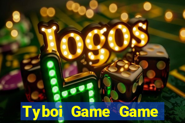 Tyboi Game Game Bài Binh 9 Cây