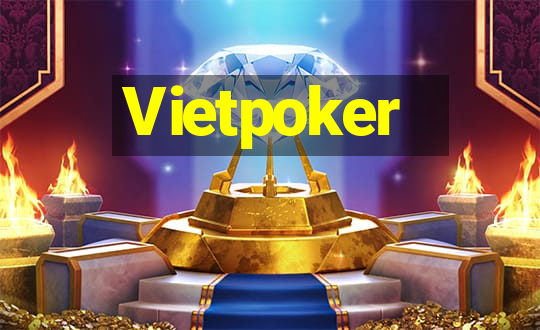 Vietpoker